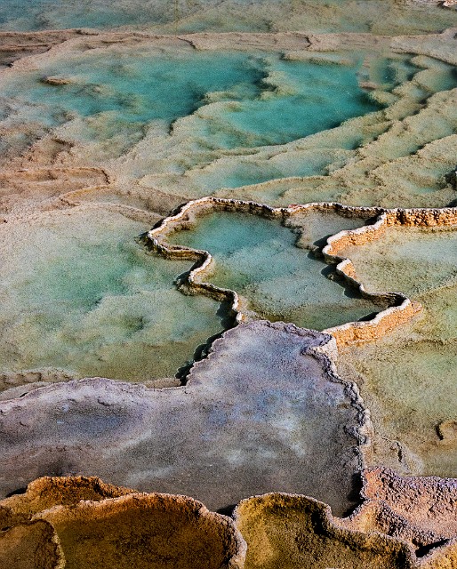 Mammoth Pool 18-2791a.jpg